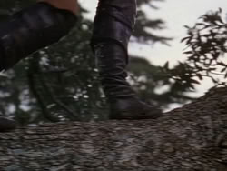 extant_XenaWarriorPrincess_1x09_DeathInChains_1566