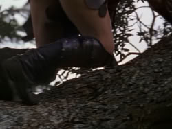 extant_XenaWarriorPrincess_1x09_DeathInChains_1567