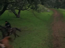 extant_XenaWarriorPrincess_1x09_DeathInChains_1570