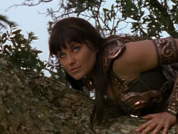extant_XenaWarriorPrincess_1x09_DeathInChains_1571