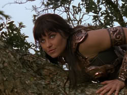 extant_XenaWarriorPrincess_1x09_DeathInChains_1572