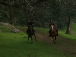extant_XenaWarriorPrincess_1x09_DeathInChains_1573