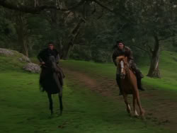 extant_XenaWarriorPrincess_1x09_DeathInChains_1574