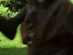 extant_XenaWarriorPrincess_1x09_DeathInChains_1576