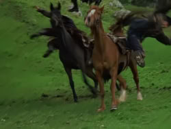 extant_XenaWarriorPrincess_1x09_DeathInChains_1578