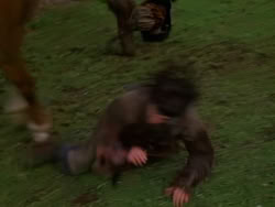 extant_XenaWarriorPrincess_1x09_DeathInChains_1580