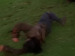 extant_XenaWarriorPrincess_1x09_DeathInChains_1581