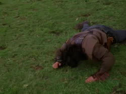 extant_XenaWarriorPrincess_1x09_DeathInChains_1582