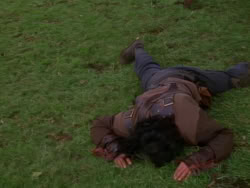 extant_XenaWarriorPrincess_1x09_DeathInChains_1583