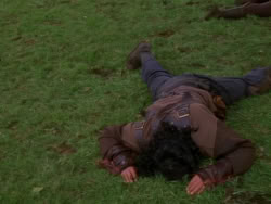 extant_XenaWarriorPrincess_1x09_DeathInChains_1584