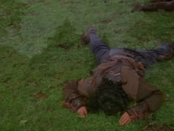 extant_XenaWarriorPrincess_1x09_DeathInChains_1585