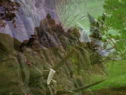 extant_XenaWarriorPrincess_1x09_DeathInChains_1594