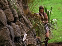 extant_XenaWarriorPrincess_1x09_DeathInChains_1597