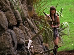 extant_XenaWarriorPrincess_1x09_DeathInChains_1598