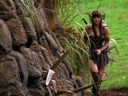 extant_XenaWarriorPrincess_1x09_DeathInChains_1599