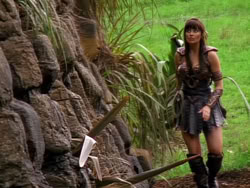 extant_XenaWarriorPrincess_1x09_DeathInChains_1600