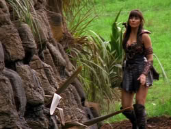 extant_XenaWarriorPrincess_1x09_DeathInChains_1601