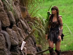 extant_XenaWarriorPrincess_1x09_DeathInChains_1602