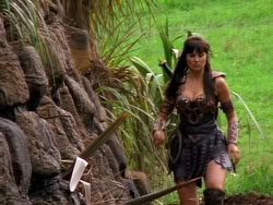 extant_XenaWarriorPrincess_1x09_DeathInChains_1604