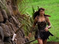extant_XenaWarriorPrincess_1x09_DeathInChains_1605