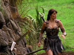 extant_XenaWarriorPrincess_1x09_DeathInChains_1606