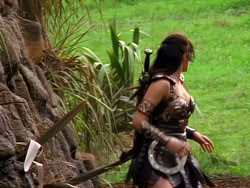 extant_XenaWarriorPrincess_1x09_DeathInChains_1607