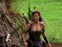 extant_XenaWarriorPrincess_1x09_DeathInChains_1608