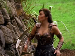 extant_XenaWarriorPrincess_1x09_DeathInChains_1609