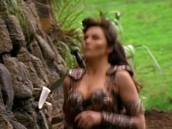 extant_XenaWarriorPrincess_1x09_DeathInChains_1611