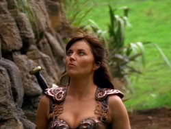 extant_XenaWarriorPrincess_1x09_DeathInChains_1612