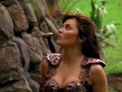 extant_XenaWarriorPrincess_1x09_DeathInChains_1613