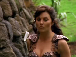 extant_XenaWarriorPrincess_1x09_DeathInChains_1614