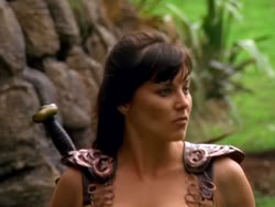 extant_XenaWarriorPrincess_1x09_DeathInChains_1615