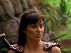 extant_XenaWarriorPrincess_1x09_DeathInChains_1616