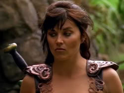 extant_XenaWarriorPrincess_1x09_DeathInChains_1617