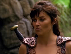 extant_XenaWarriorPrincess_1x09_DeathInChains_1618