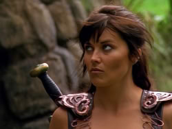 extant_XenaWarriorPrincess_1x09_DeathInChains_1619