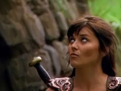 extant_XenaWarriorPrincess_1x09_DeathInChains_1620