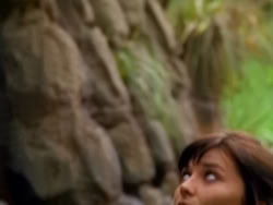 extant_XenaWarriorPrincess_1x09_DeathInChains_1621
