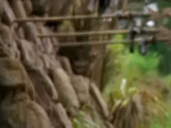 extant_XenaWarriorPrincess_1x09_DeathInChains_1622