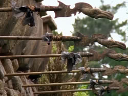 extant_XenaWarriorPrincess_1x09_DeathInChains_1624