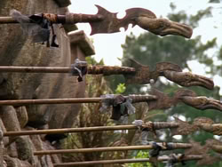 extant_XenaWarriorPrincess_1x09_DeathInChains_1625