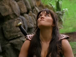 extant_XenaWarriorPrincess_1x09_DeathInChains_1626