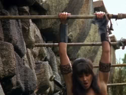 extant_XenaWarriorPrincess_1x09_DeathInChains_1630
