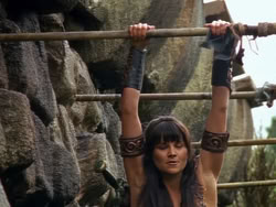 extant_XenaWarriorPrincess_1x09_DeathInChains_1631