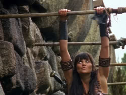 extant_XenaWarriorPrincess_1x09_DeathInChains_1632