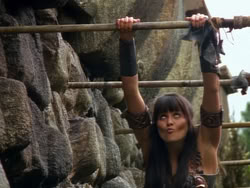 extant_XenaWarriorPrincess_1x09_DeathInChains_1633
