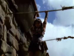 extant_XenaWarriorPrincess_1x09_DeathInChains_1635