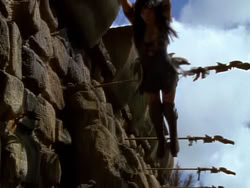 extant_XenaWarriorPrincess_1x09_DeathInChains_1636