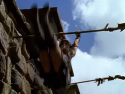 extant_XenaWarriorPrincess_1x09_DeathInChains_1637